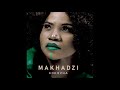 10 Makhadzi ft Team Mosha - Fhumulani