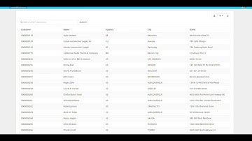 Integrating Appian with SAP
