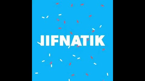 iiFnaTIK Part 2 Intro Song Short