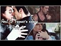 Aslı + Ferhat's Story Part 2 || "My Salvation" + "We found love"