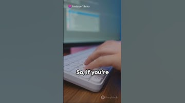 Scanf in C programming #computer #cprogramming #learning #programming #scanf #inputs