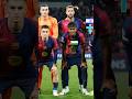 Barcelona 2025ЁЯЗоЁЯЗ ЁЯЗ ЁЯЗ тЬЭя ПтШкя П Barcelona 2025ЁЯЗоЁЯЗ ЁЯЗ ЁЯЗ тЬЭя ПтШкя П