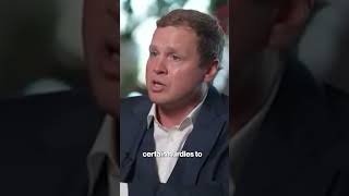 Celebrity Spencer Pratt slams Karen Bass’ homeless strategy: “You don’t get off these drugs with beds” Profile