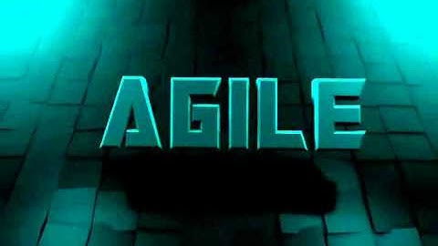 agile software development.wmv