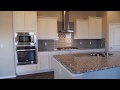 2350 Spanish Colonial Plan - Hakes Brothers Homes - Metro Verde Community 2350 Spanish Colonial Plan - Hakes Brothers Homes - Metro Verde Community