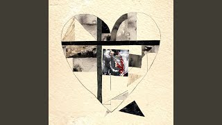 Somebody That I Used to Know (Bibio Remix)