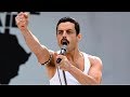 Download How Bohemian Rhapsody Is Censored In China How Bohemian Rhapsody Is Censored In China