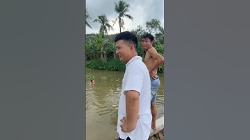 Khám phá tây Bắc và món gỏi cá sống của người đồng bào dân tộc Thái ￼