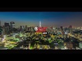 DANCE ALIVE HERO'S FINAL 2018 Digest Movie