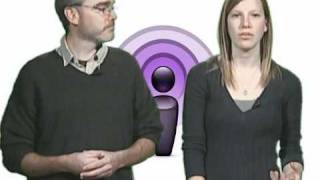 T4LT - Audio Tools
