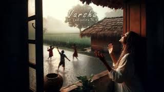 Ethnic Music, Indonesian Contemporary Music - Varsha by Yudistira N S