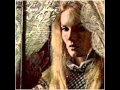 Lynn Anderson - Cotton Jenny