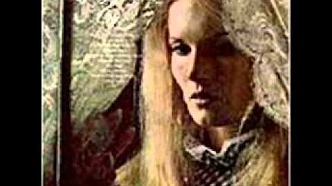 Lynn Anderson - Cotton Jenny