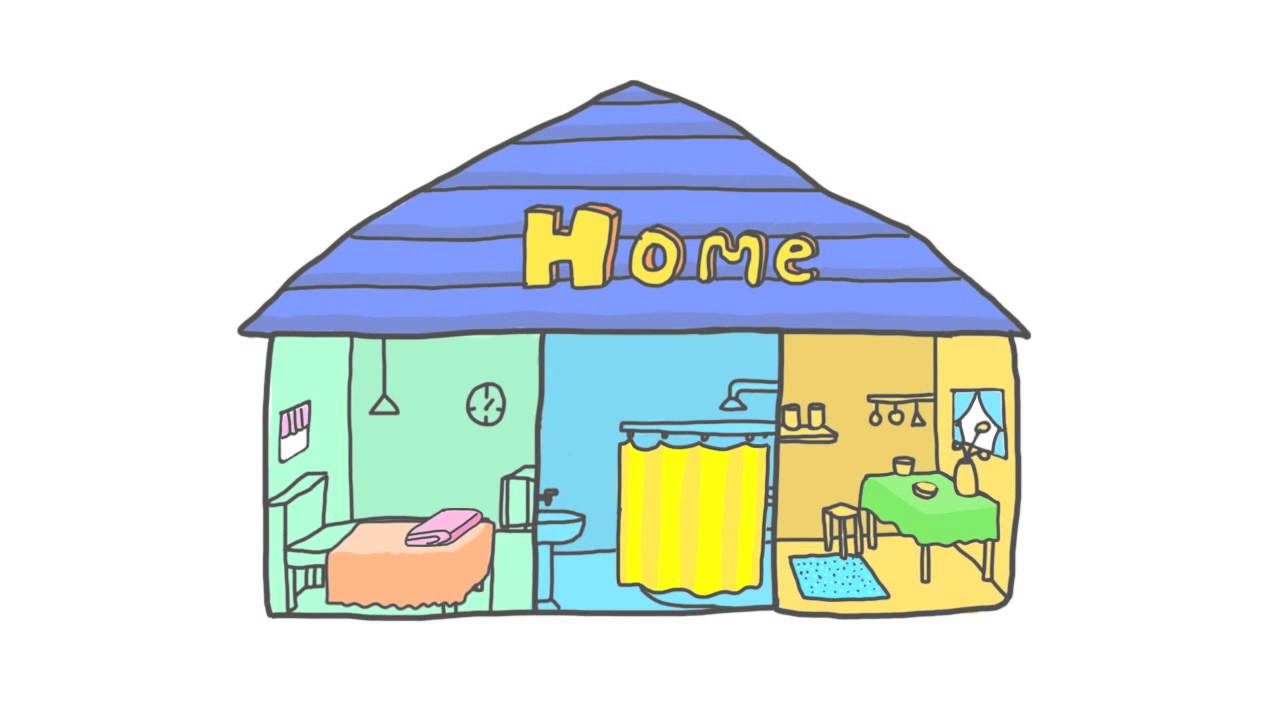 ความรู้เบื้องต้นเกี่ยวกับ อุตสาหกรรมสิ่งทอ และเครื่องนุ่งห่ม