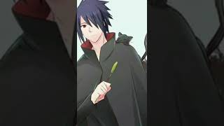 Naruto,Sasuke & Sakura Singing Solo