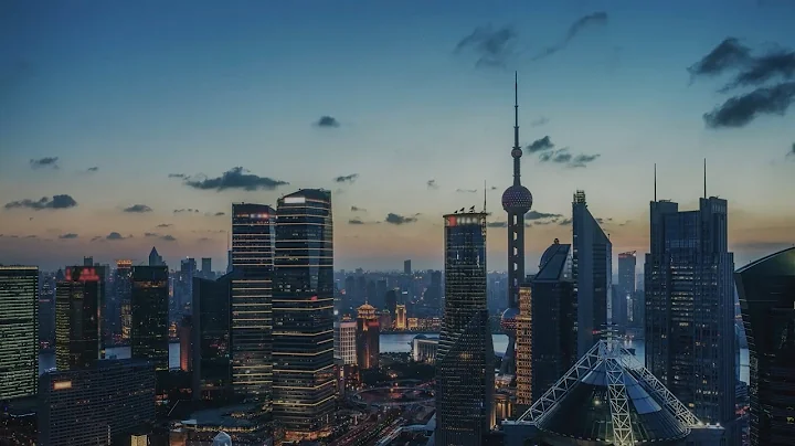 STAR Global Program at UNC Kenan-Flagler