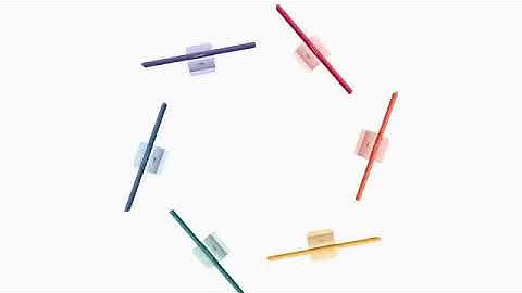 Introducing the new iMac