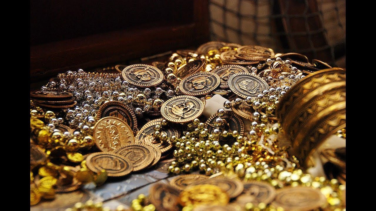 старинные монеты клад. сокровища настоящие. рутуб сокровища. сундук с сокровищами. рутуб сокровища.