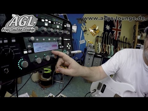 agl-bloody-rocka-rig-for-kemper®-modding