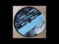 A brehme  tag peter van hoesen remix sonata002