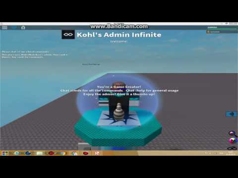 Roblox Tutorials How To Make A Portal To Another Place Read Desc Youtube - how to make a portal to another game in roblox
