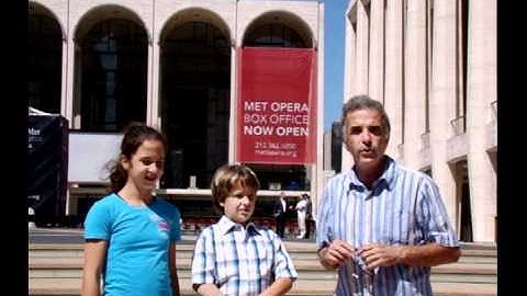 Part 1a. LESSON 15 of 32, The Do#_C# Major Scale. THEORY