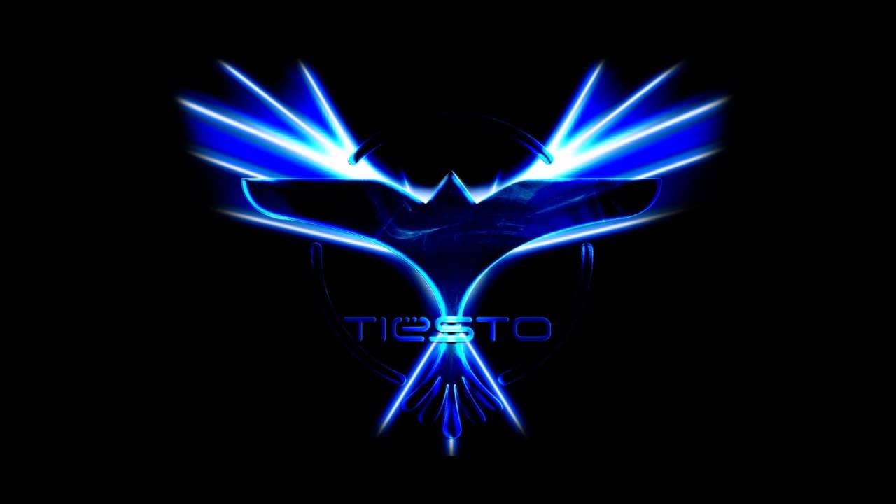 Gotye feat. Kimbra - Somebody That I Used To Know (Tiësto Remix) Gotye feat. Kimbra - Somebody That I Used To Know (Tiësto Remix)