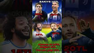 CEBİMDE 10 LİRAM VAR keşfet tutsunartık futboleditfan23  mamiedits44 prim keşfetbeniöneçıkar