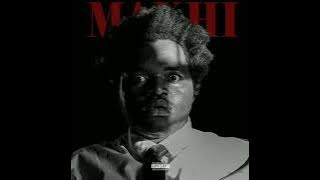 Lunmctik - Makhi (Audio)
