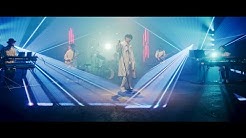 Dean Fujioka Youtube