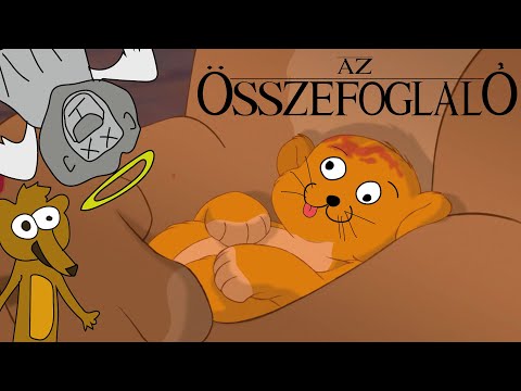 Az Oroszlankiraly 1994 Teljes Film Magyarul