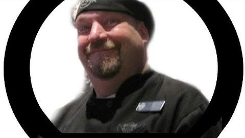 ROBERT HENSON - CHANNEL INTRODUCTION| #shorts video