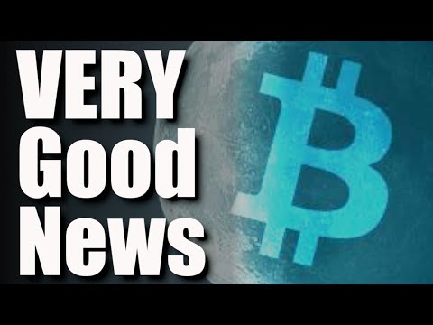 HUGE Cryptocurrency Altcoin News That NO ONE Paid Attention To