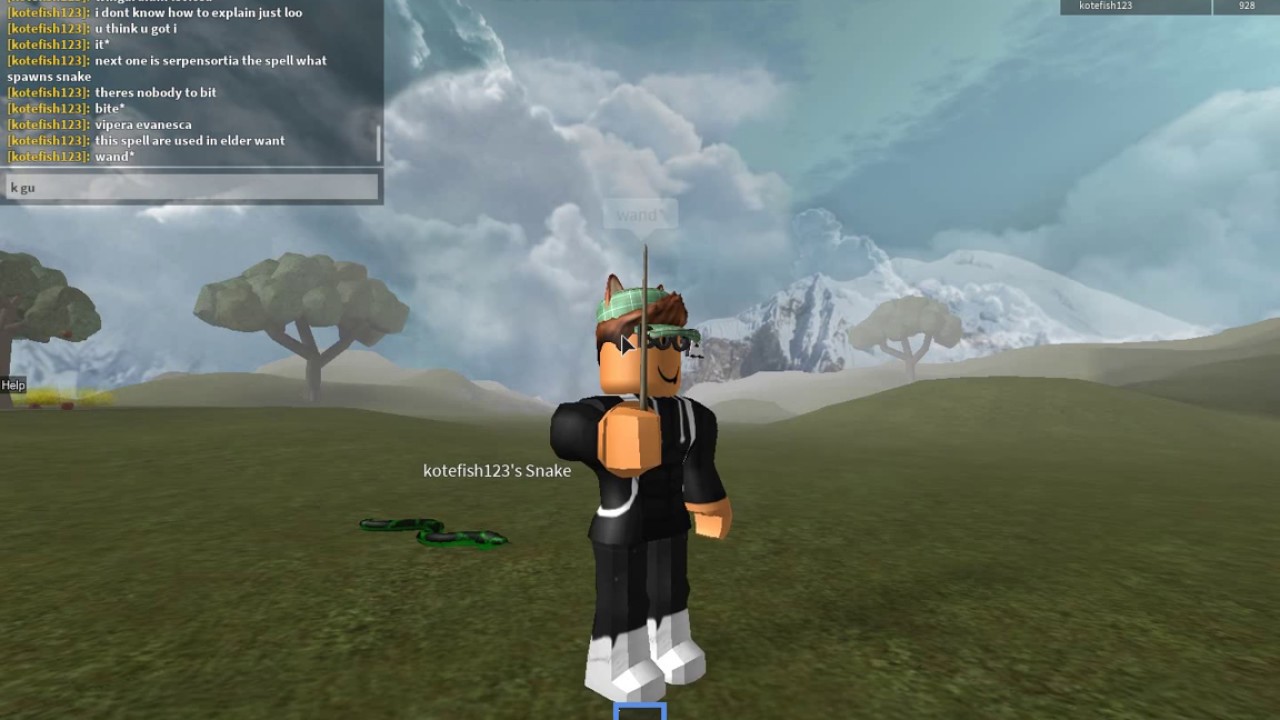 Magic Training Roblox Spells Related Keywords Suggestions - magic training roblox spell list