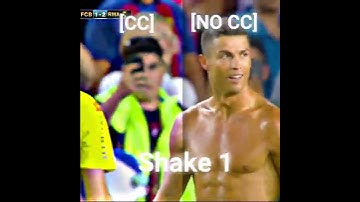 ZXIOR FREE PRESET #ronaldo #football #messi #ronaldovsmessi #trending #viral #presetalightmotion