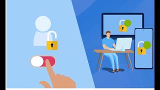 How to create 2 Step Verification in Walmart Seller Central