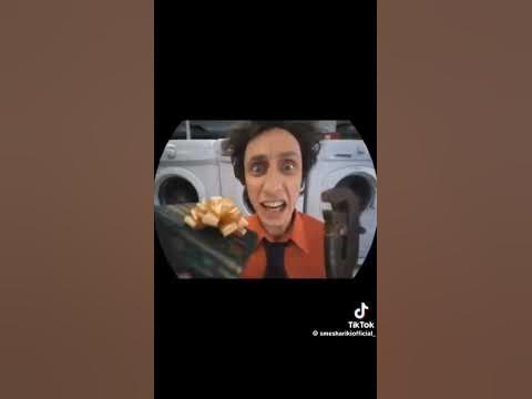 откройте это подарки от эльдорадо - YouTube