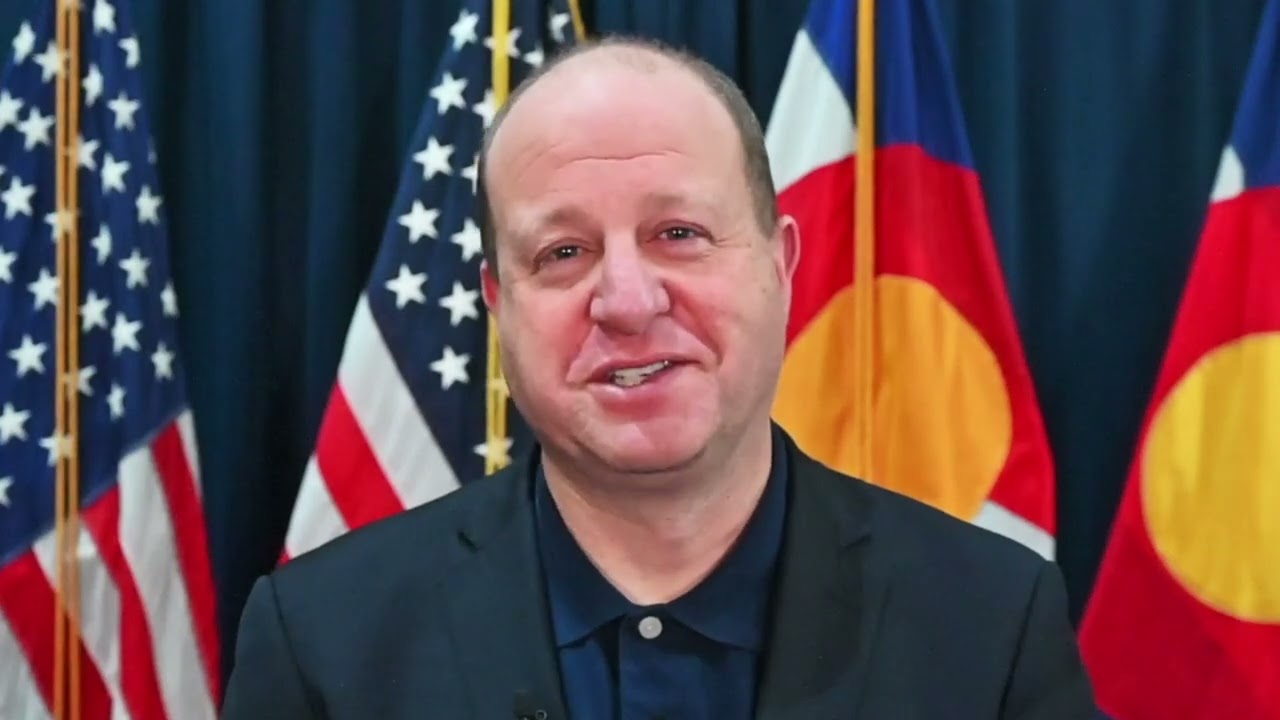 Visionaries for the Future Award- Mayor Jeni Arndt