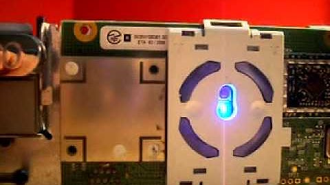 Modded xbox 360 rf board for Killi0naire93