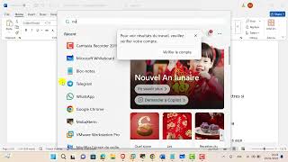 De zéro à serveur mail : Comprendre l'email + Installer Postfix pas à pas (Darija)