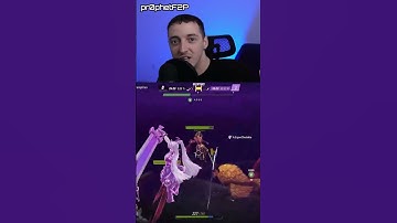 Hoe je elke 1v1 in Marvel Rivals wint