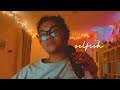 selfish by madison beer :) cover by paravi das