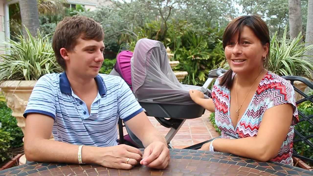 Майами мама Майами мама