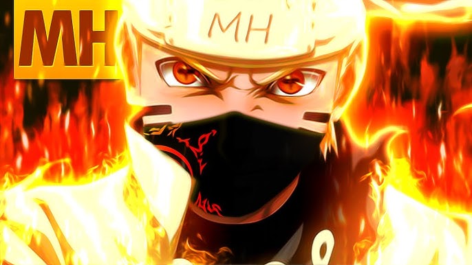 7Minutoz e Rap Nerd Letras - Rap Dos 7 Hokages (Naruto/ Boruto) MHRAP  Existem ninjas Gennins, e poderosos Chunnins Ninjas à níveis Anbu, e os  mais renomados Jounnins Akatsukis incríveis, e três