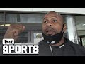 Roy Jones Jr. Says Logan Paul Has ZERO Chance to Beat Floyd Mayweather, 'Are You Serious?'