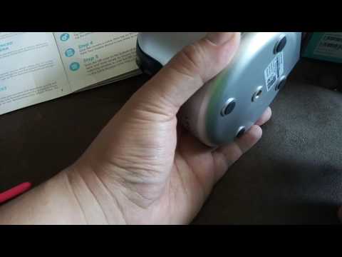 how-long-it-takes-to-setup-amcrest-ipm-721s-camera.-less-then-5-min-w/amcrest-app