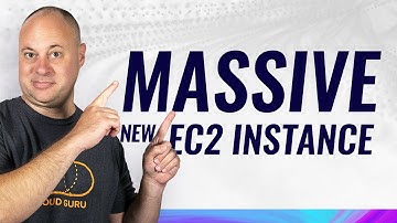 AWS This Week: New Amazon EC2 P4 instance, Redshift supports Lambda UDFs and tokenization, and more!