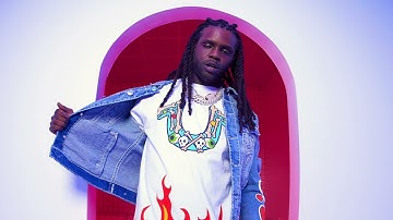 Chief Keef - Shorties (LYRICS)