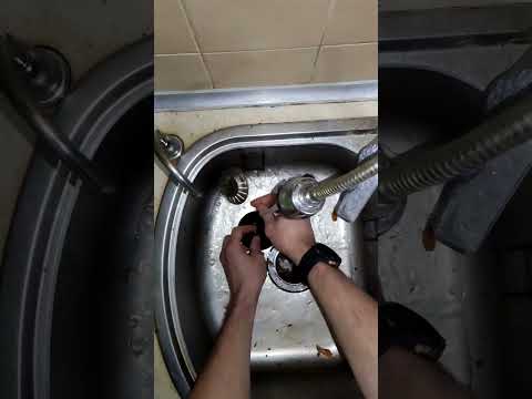 Измельчитель пищевых отходов Bort master eco control. Измельчитель пищевых отходов Bort master eco control.