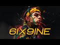 ОБЪЕКТИВНО О 6IX9INE | БИОГРАФИЯ, ТЮРЬМА, НОВЫЙ АЛЬБОМ